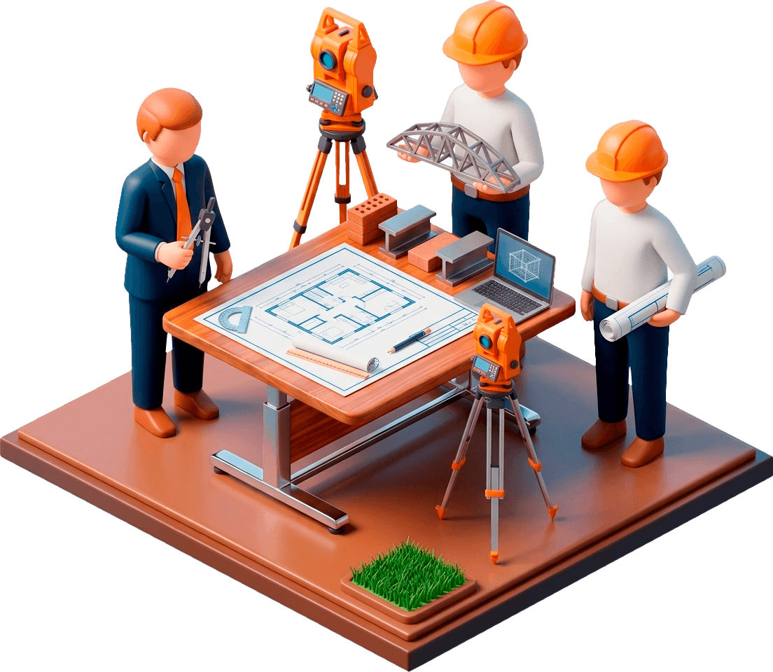 Atendimento para síndicos