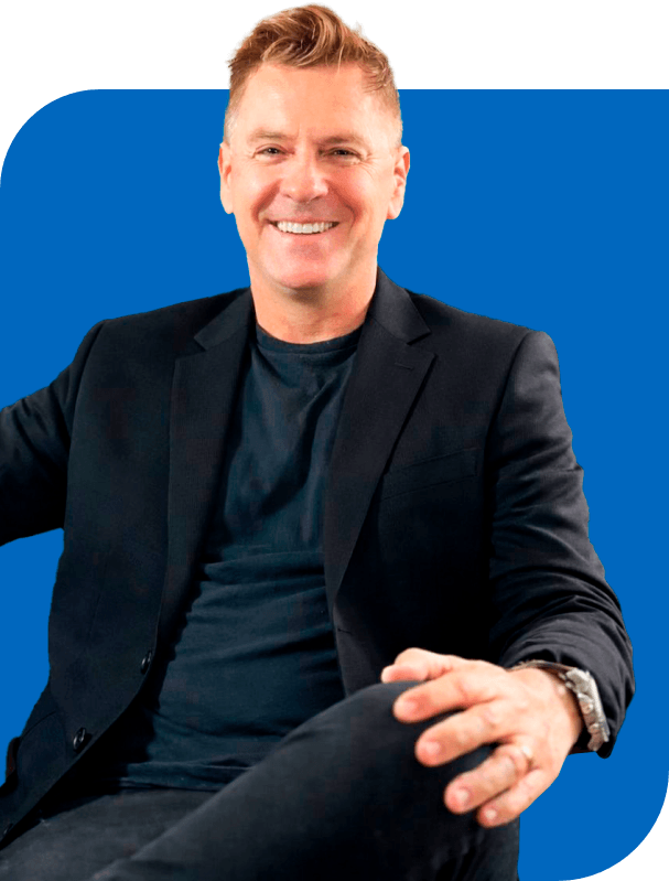 Método diferenciado