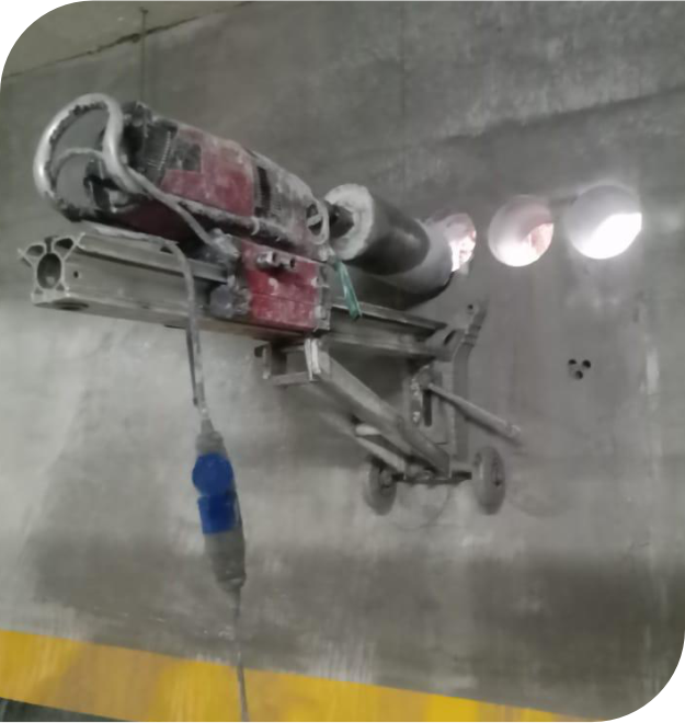 Método diferenciado