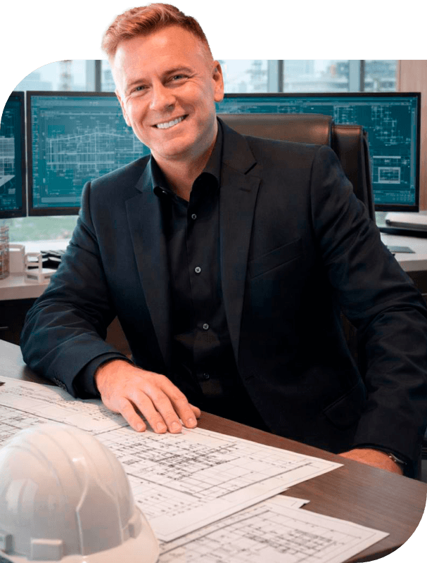 Método diferenciado