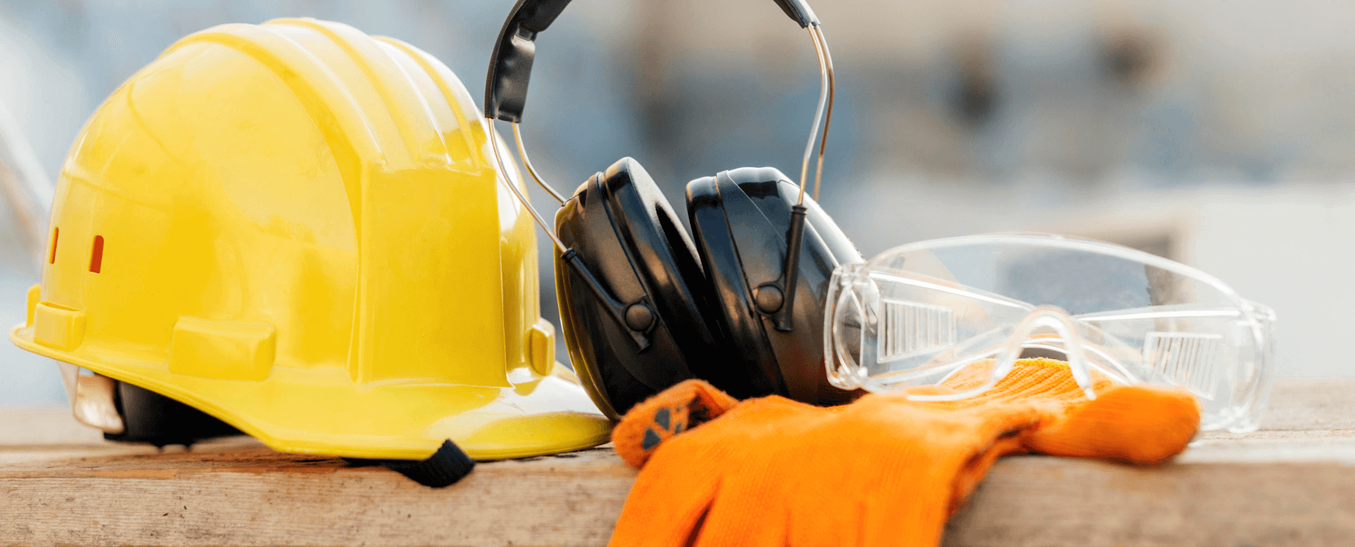 Qualidade e Segurança na Nova Precisão RB