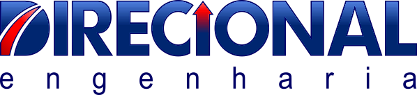 Direcional Engenharia Direcional Engenharia - Parceiro Nova Precisão RB