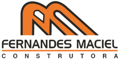 Fernandes Maciel Fernandes Maciel - Parceiro Nova Precisão RB