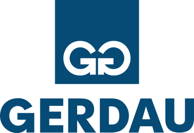 Gerdau Gerdau - Parceiro Nova Precisão RB