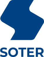 Soter Soter - Parceiro Nova Precisão RB